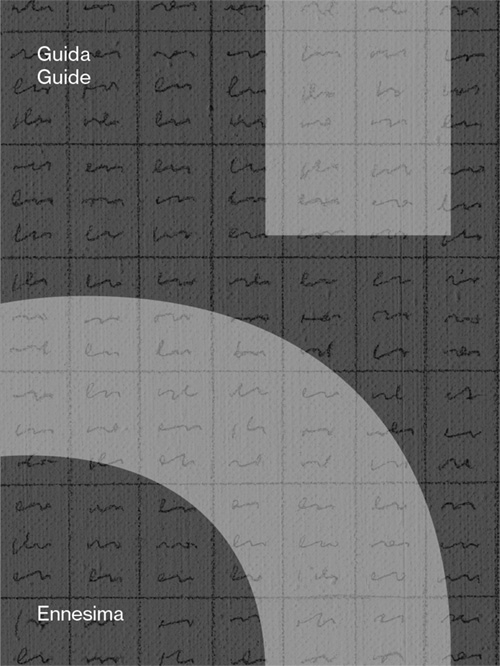 Ennesima. Guida