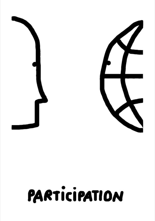 Participation
