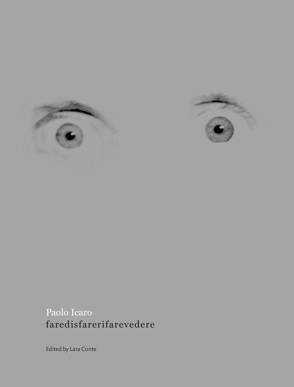 Faredisfarerifarevedere