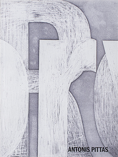 Antonis Pittas: Road to Victory