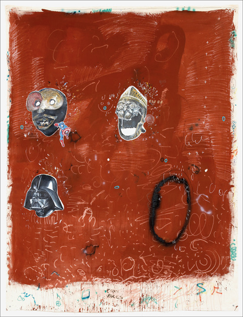 Paulo Nimer Pjota. Ediz. portoghese e inglese