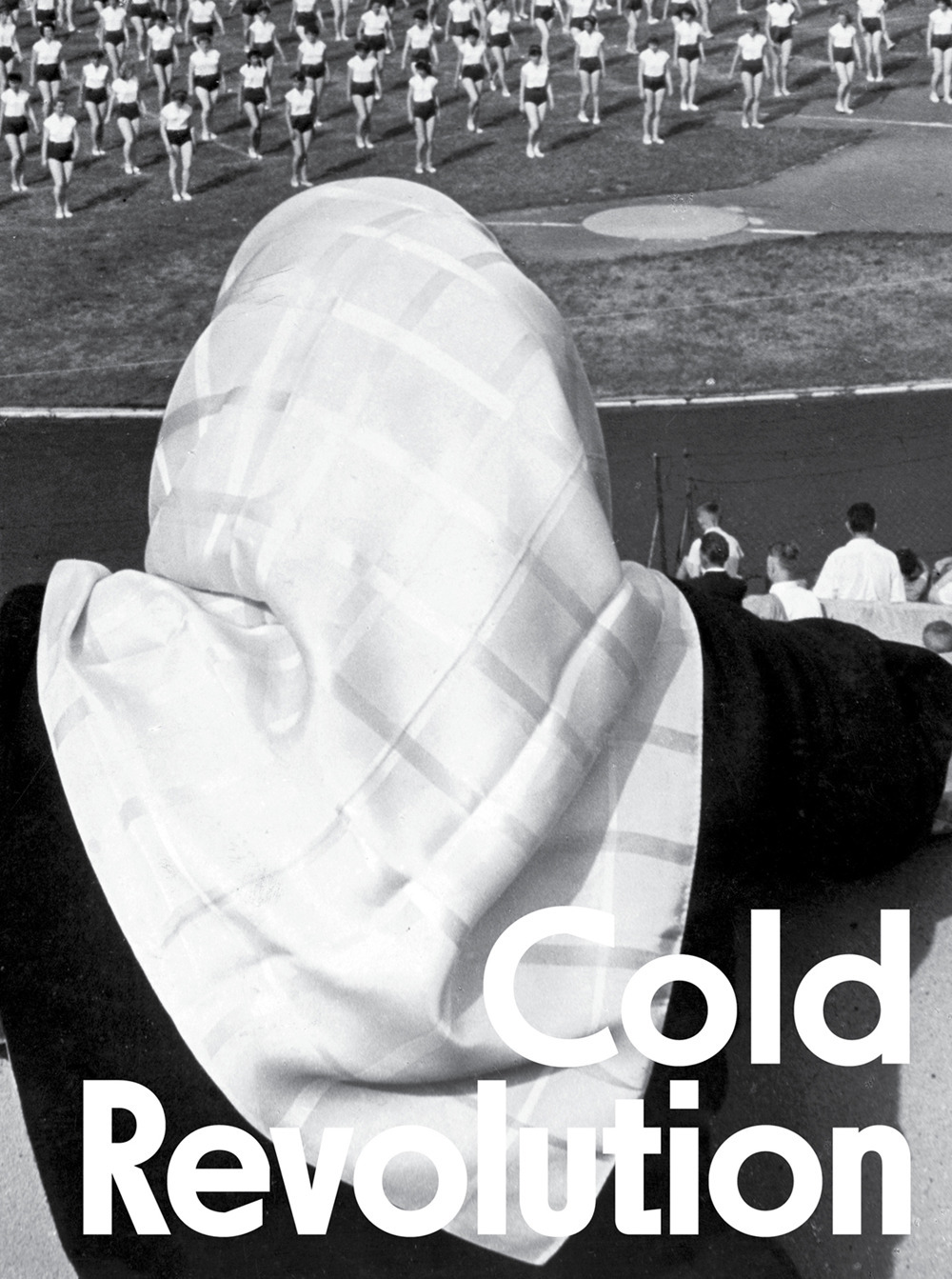 Cold revolution. Central and Eastern European societies in times of socialist realism, 1948-1959