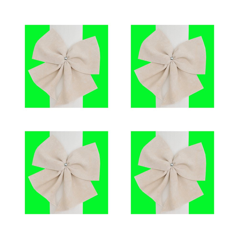 Daphne Ahlers: Die Würflerin