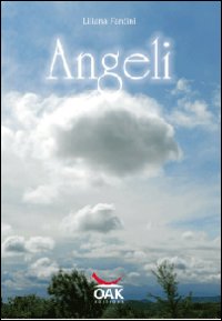 Angeli