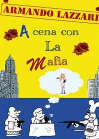 A cena con la mafia