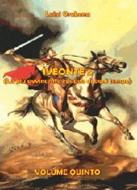 Iveonte. Vol. 5