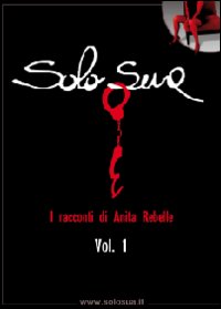 Solo sua. Vol. 1