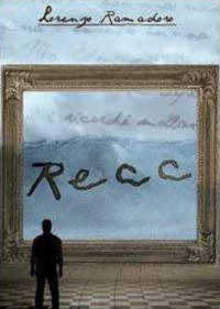 Recc