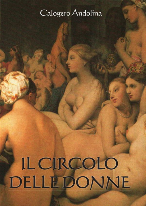Il circolo delle donne