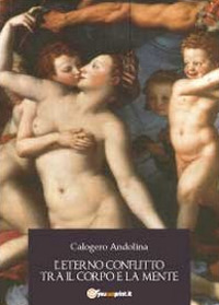 L'eterno conflitto tra il cuore e la mente