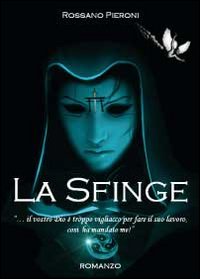 La sfinge