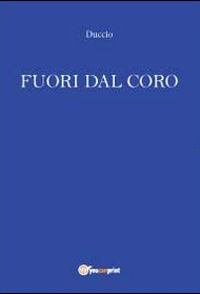 Fuori dal coro