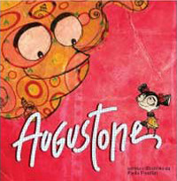 Augustone