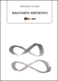 Racconti sintetici