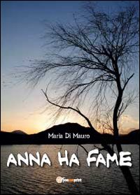 Anna ha fame