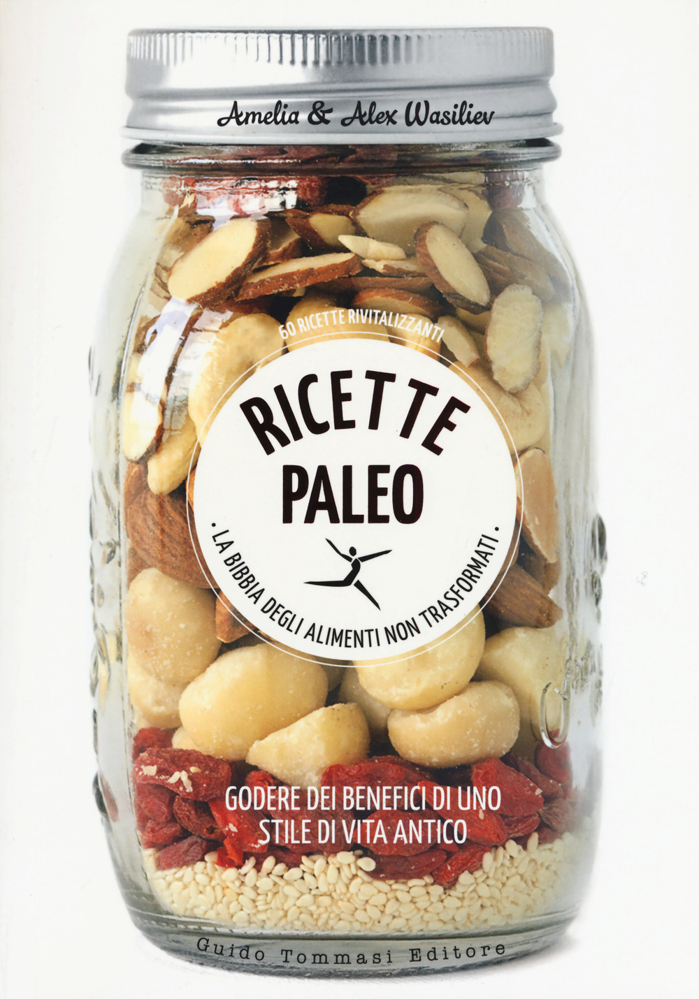 Ricette Paleo