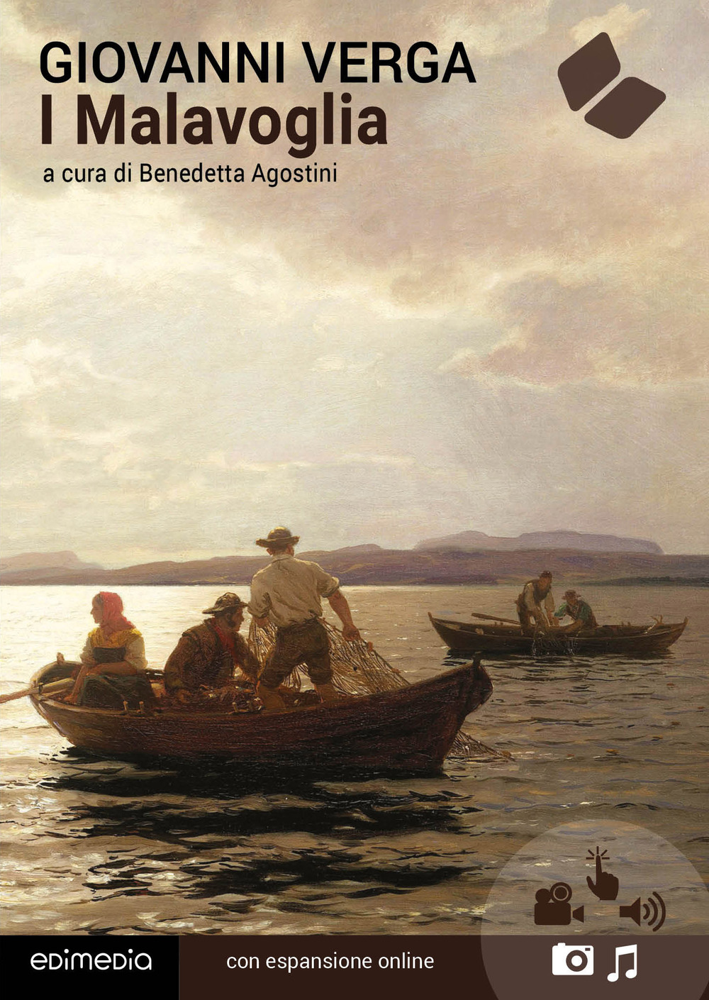 I Malavoglia