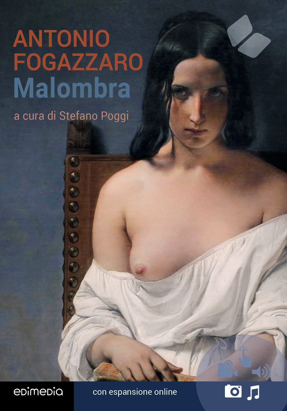 Malombra