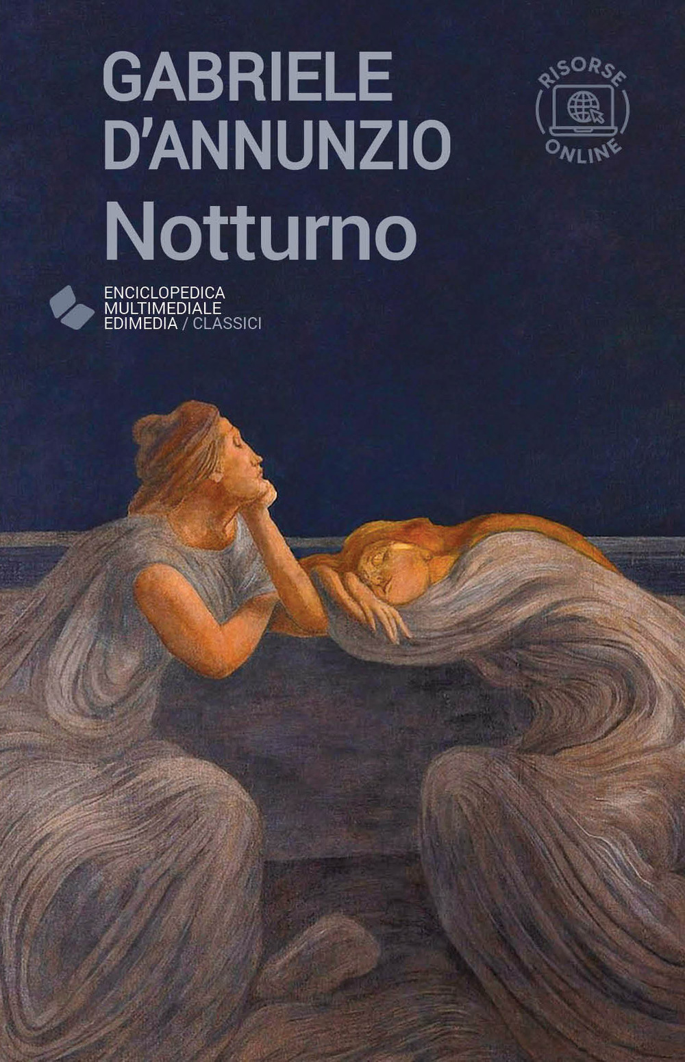 Notturno