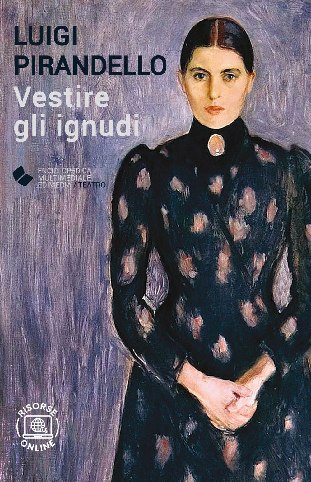 Vestire gli ignudi