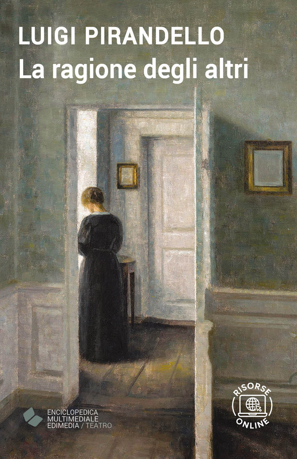 La ragione degli altri