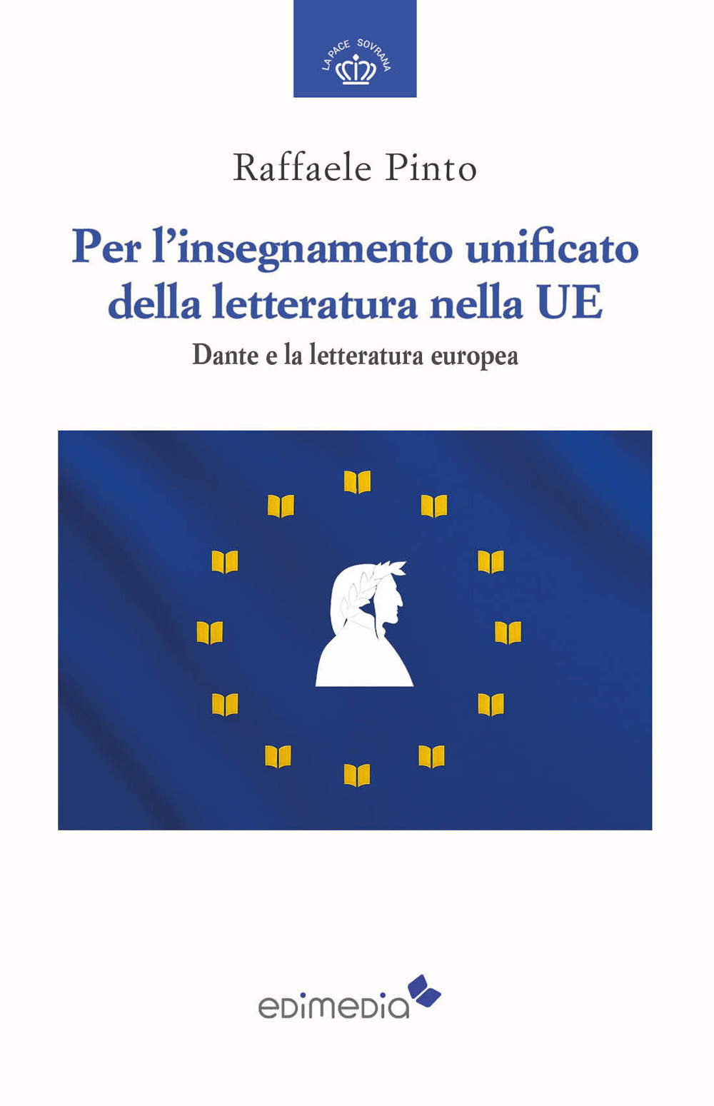 Per l'insegnamento unificato della letteratura nella UE