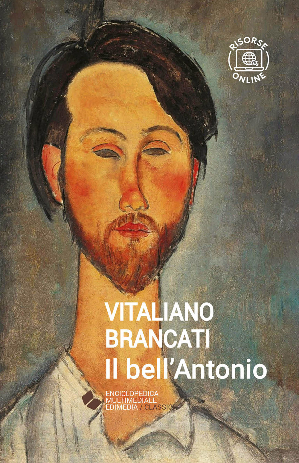 Il bell'Antonio