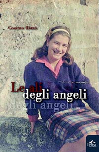 Le ali degli angeli