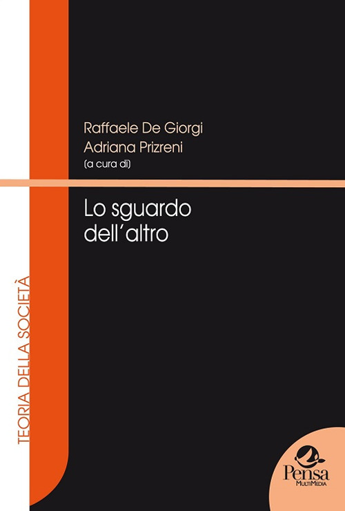 Lo sguardo dell’altro