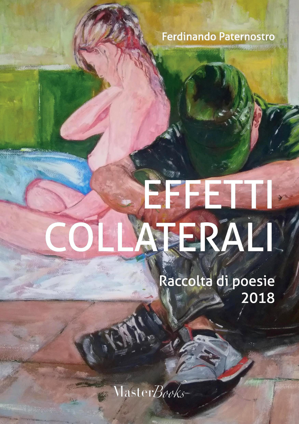 Effetti collaterali