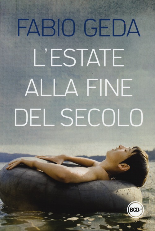 L'estate alla fine del secolo