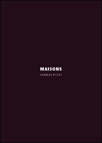 Maisons. Ediz. italiana e inglese