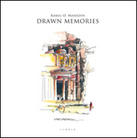Drawn memories. Ediz. italiana e inglese