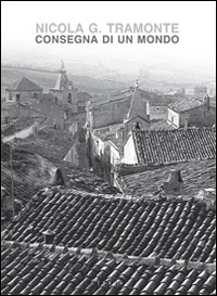 Consegna di un mondo