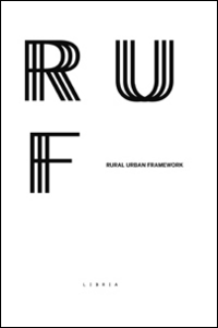 Rural urban framework