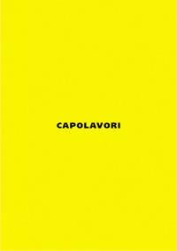 Capolavori. 12 architetture fondamentali di tutti i tempi