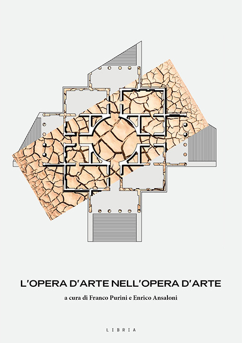 L'opera d’arte nell’opera d’arte