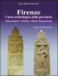 Journal of ancient topography. Rivista di topografia antica. Vol. 7