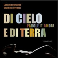 Di cielo e di terra parole d'amore