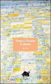 Premio l'Erudita