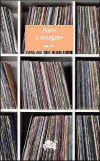 Note a margine