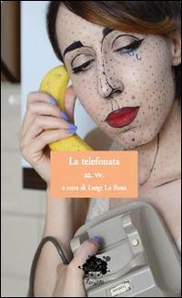 La telefonata