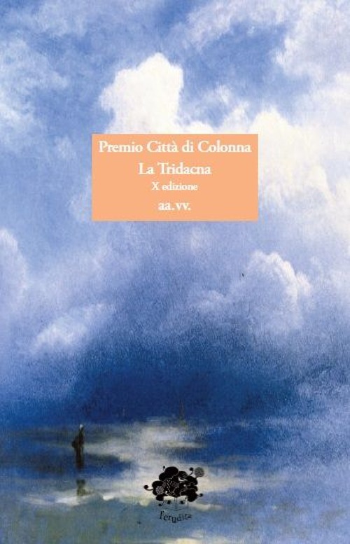 Premio città di Colonna