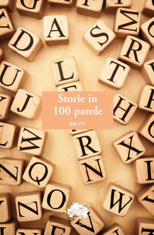Storie in 100 parole