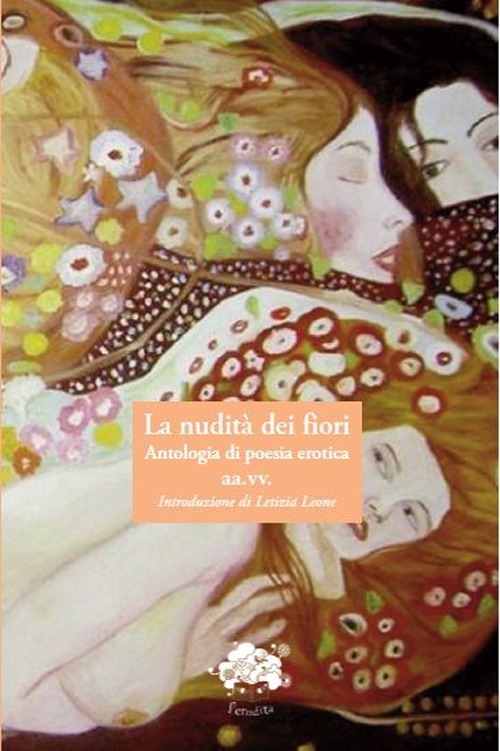 La nudità dei fiori