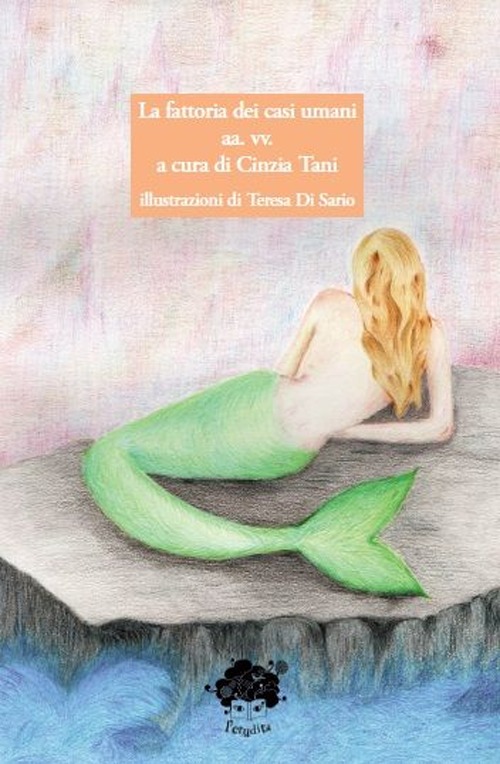 La fattoria dei casi umani