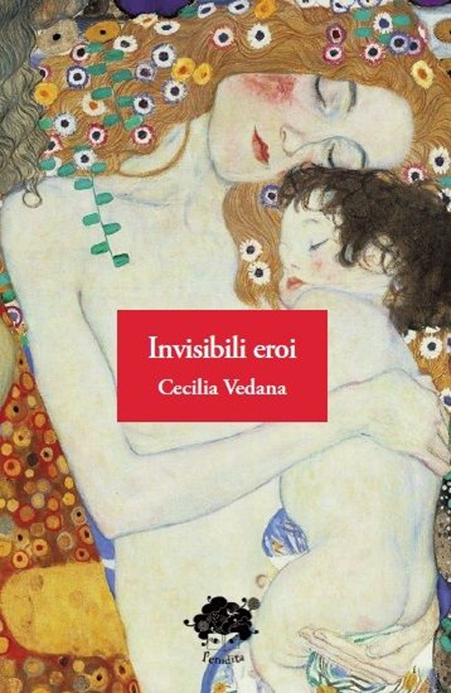 Invisibili eroi