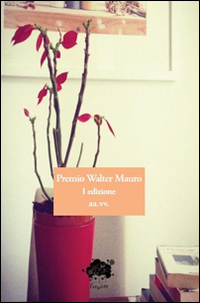 Premio Walter Mauro