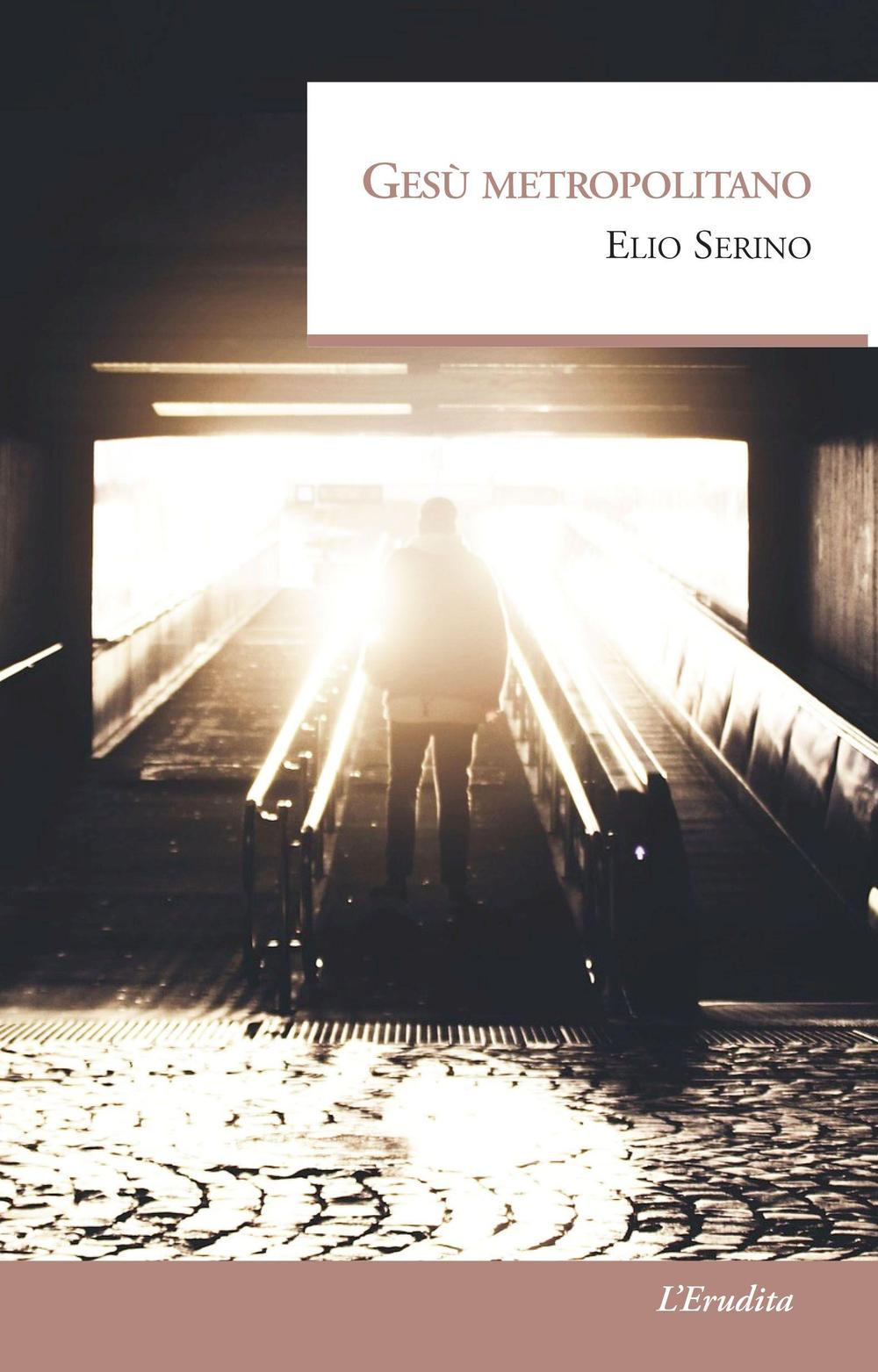 Gesù metropolitano