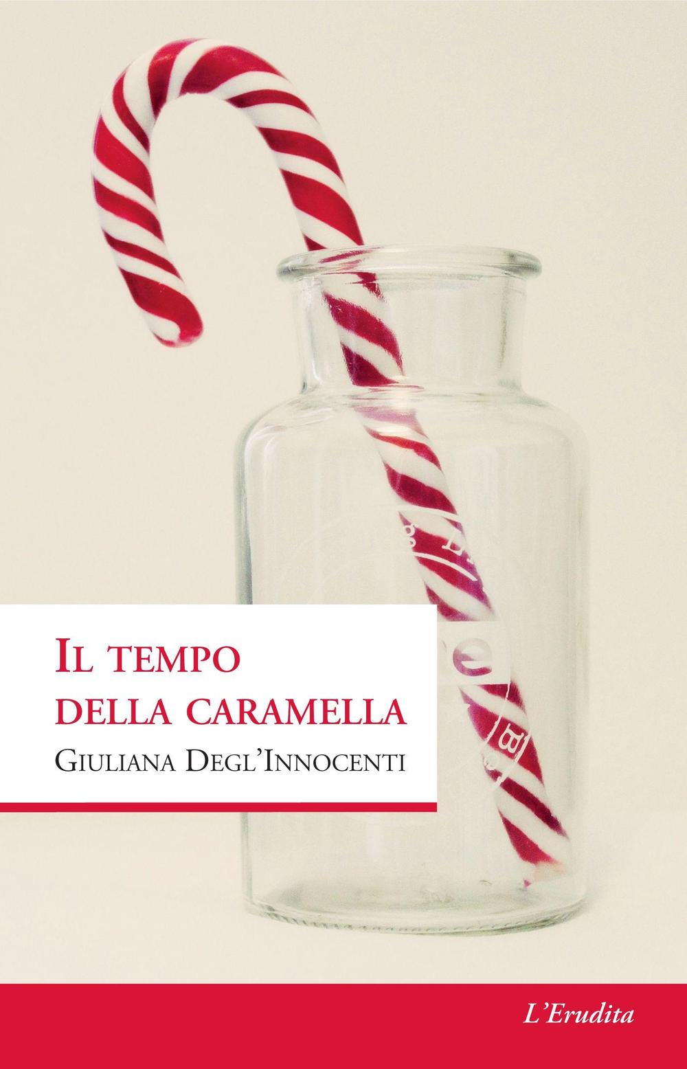 Il tempo della caramella